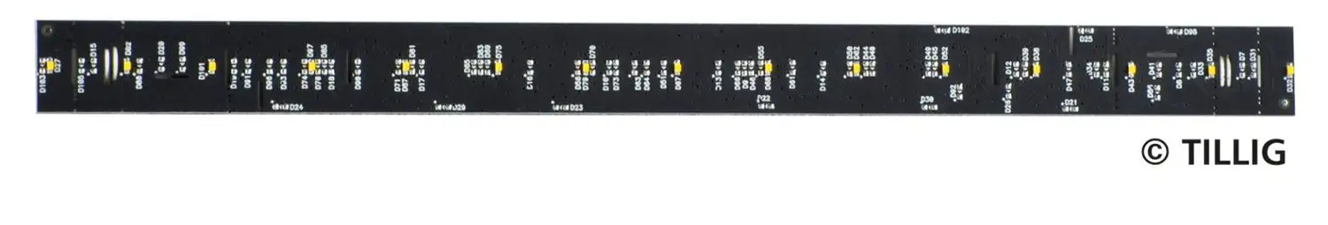 Kleine afbeelding van Tillig 8918