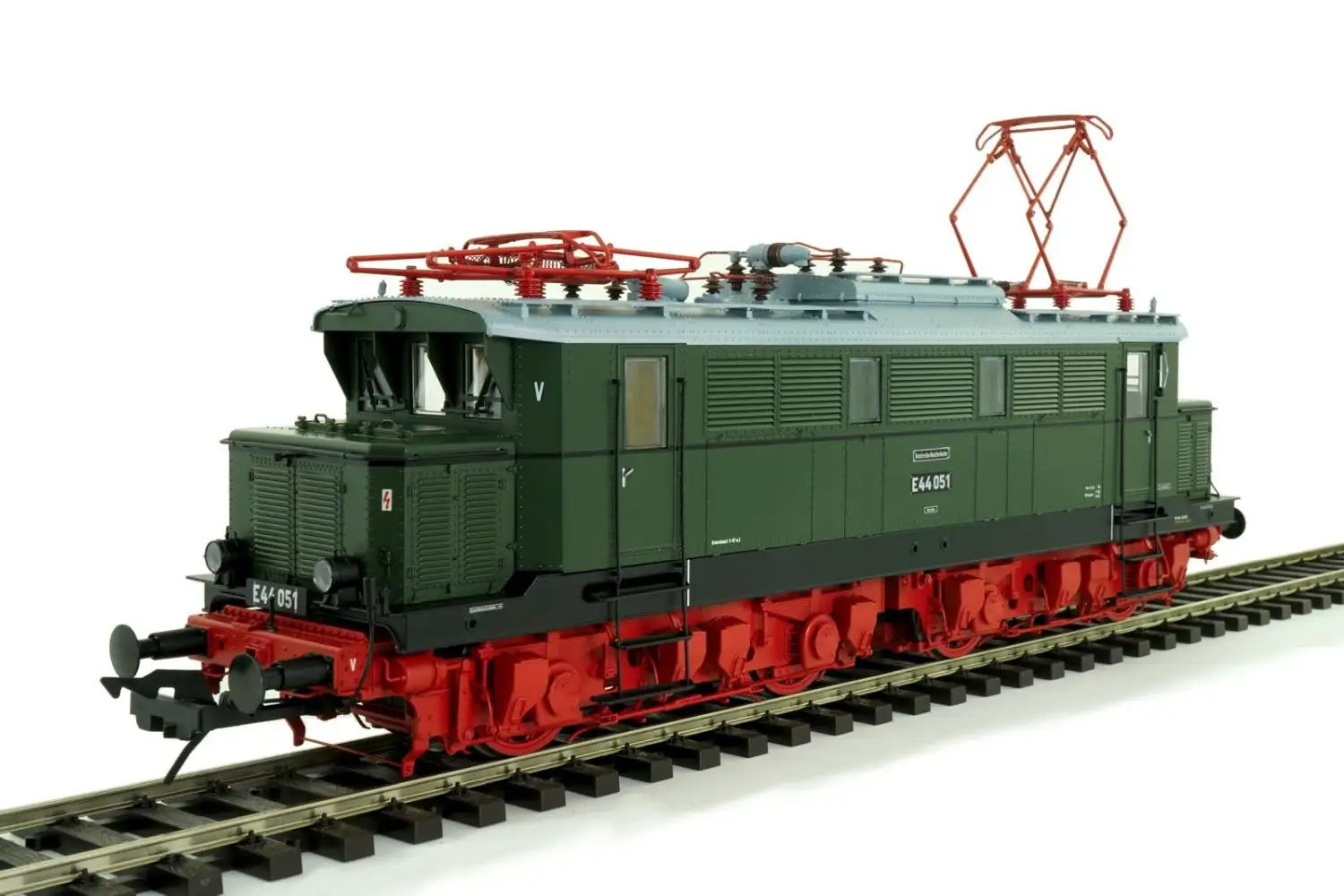 Kleine afbeelding van Lenz 60