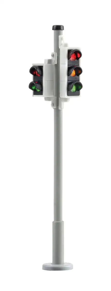 Kleine afbeelding van Viessmann 5095