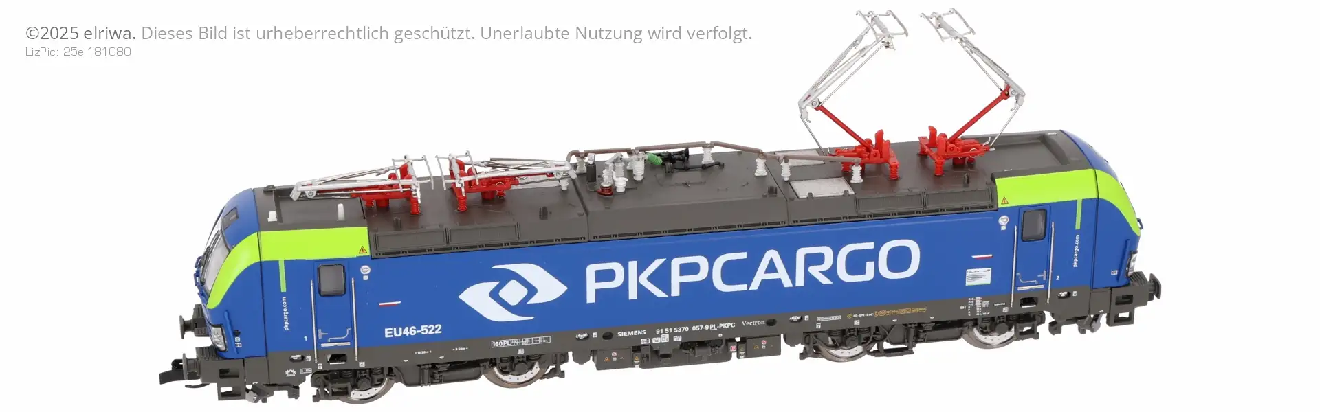 Kleine afbeelding van Piko 47806