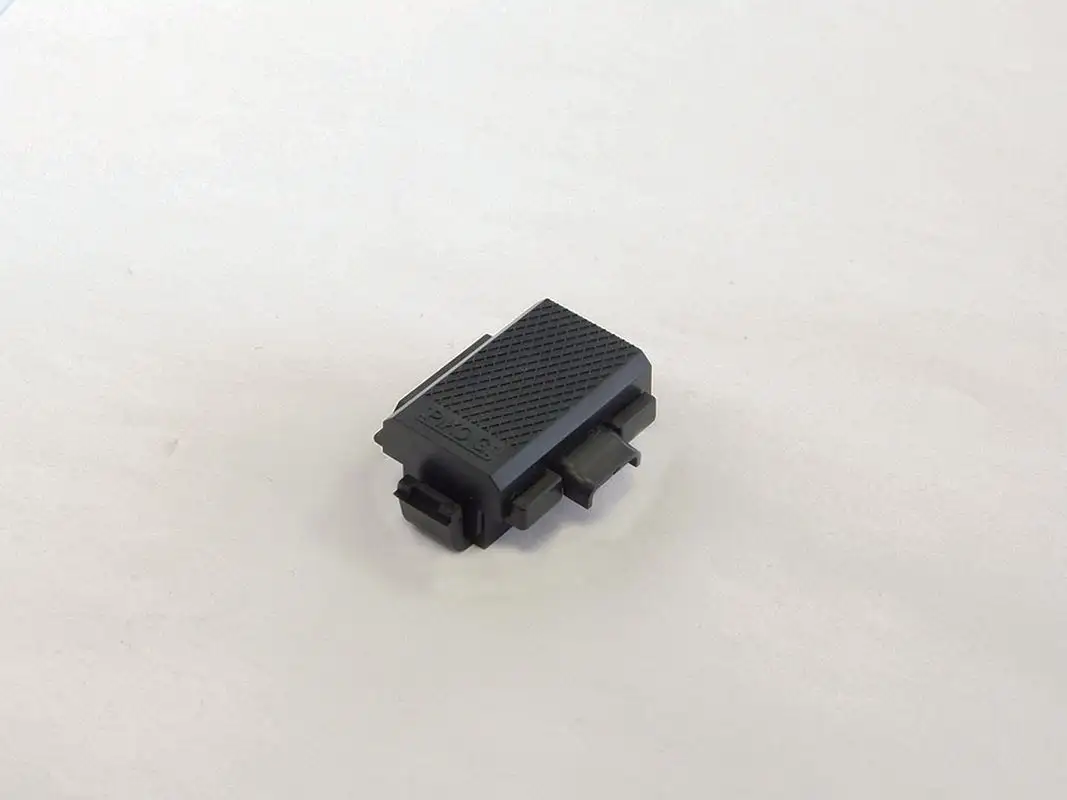 Kleine afbeelding van Piko 35272