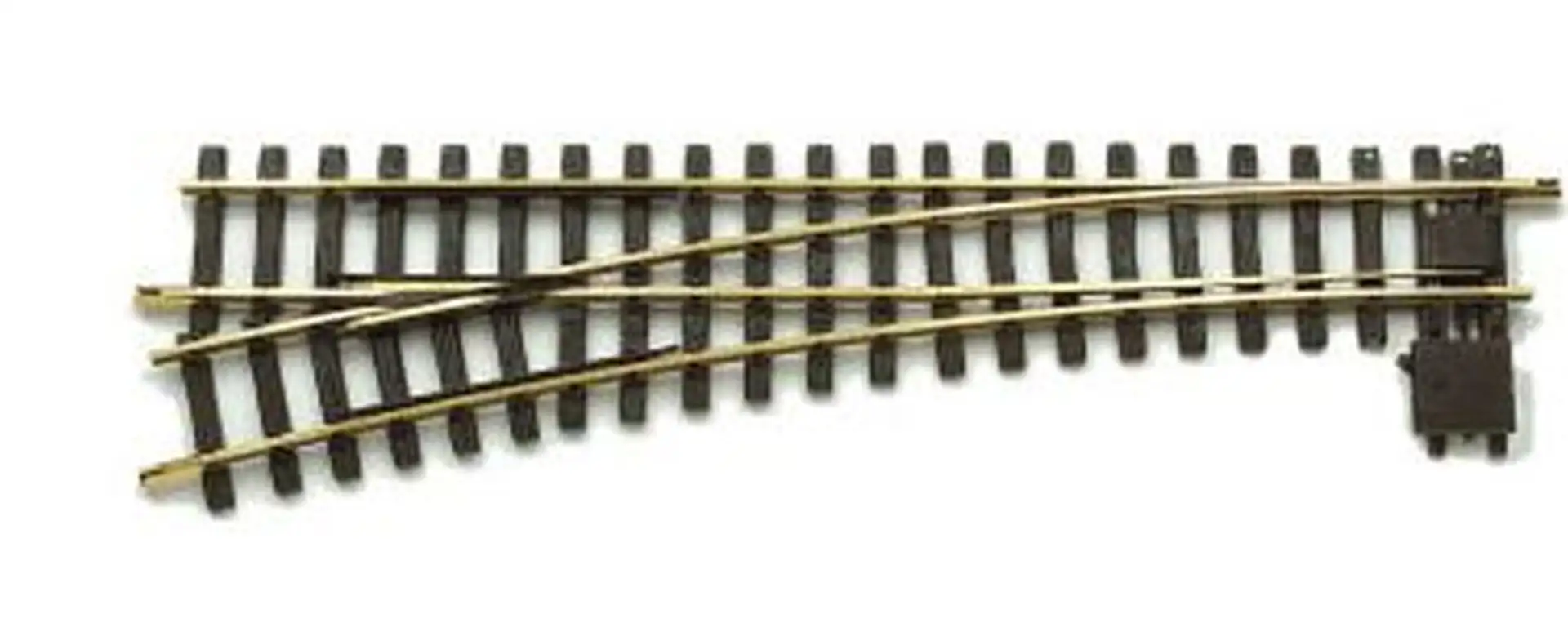 Kleine afbeelding van LGB 18150