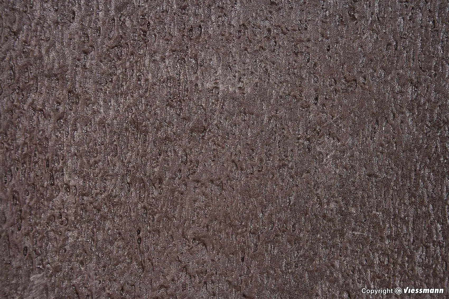 Kleine afbeelding van Kibri 34139