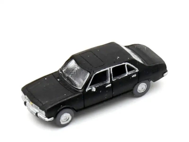 RAILNSCALE N5410Z
