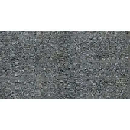 Kleine afbeelding van Faller 222569