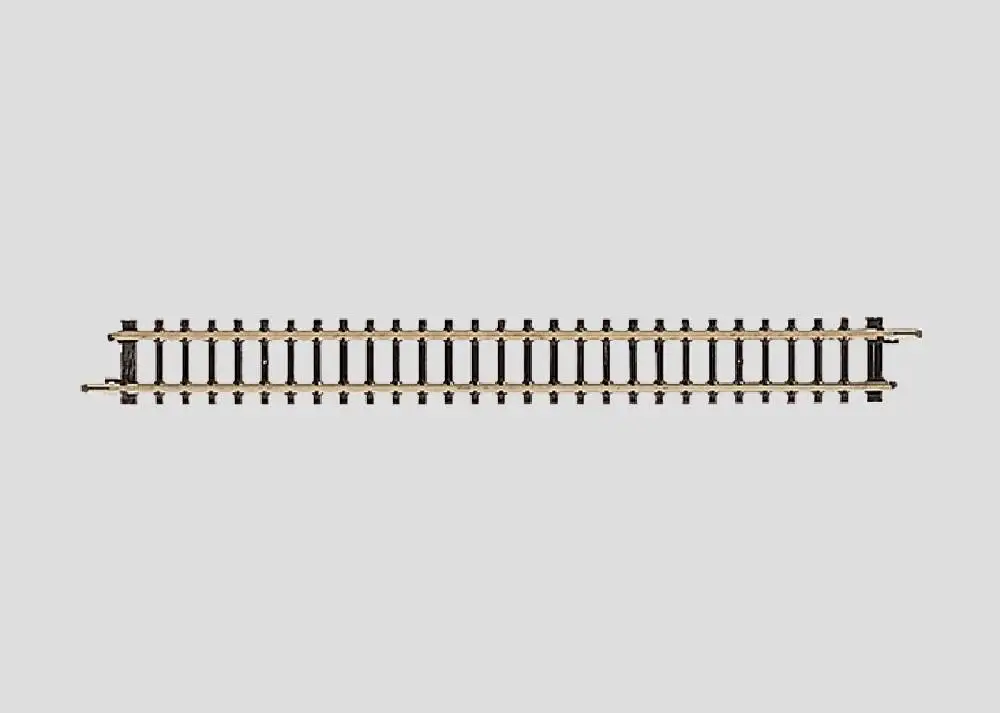 Kleine afbeelding van Märklin 8506
