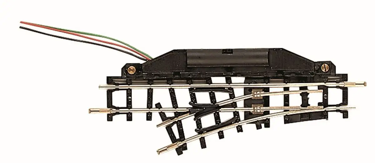 Kleine afbeelding van Roco 32401
