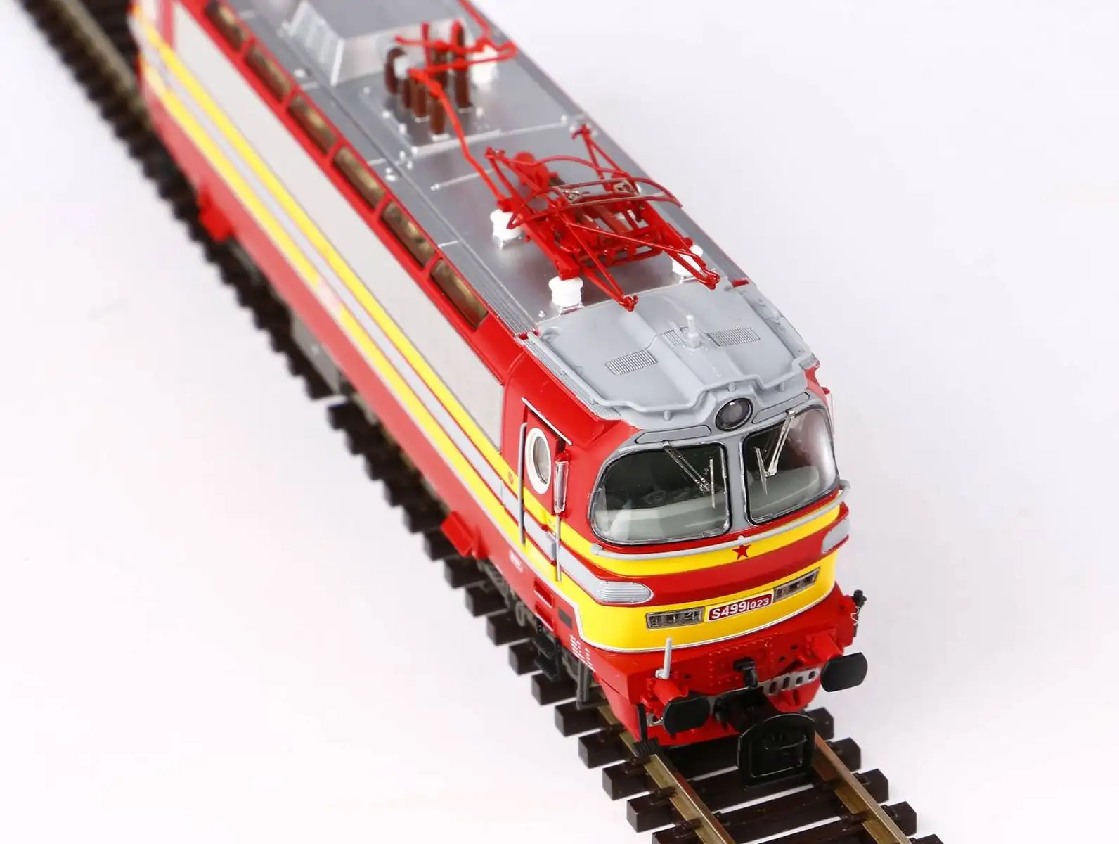 Kleine afbeelding van Piko 47540