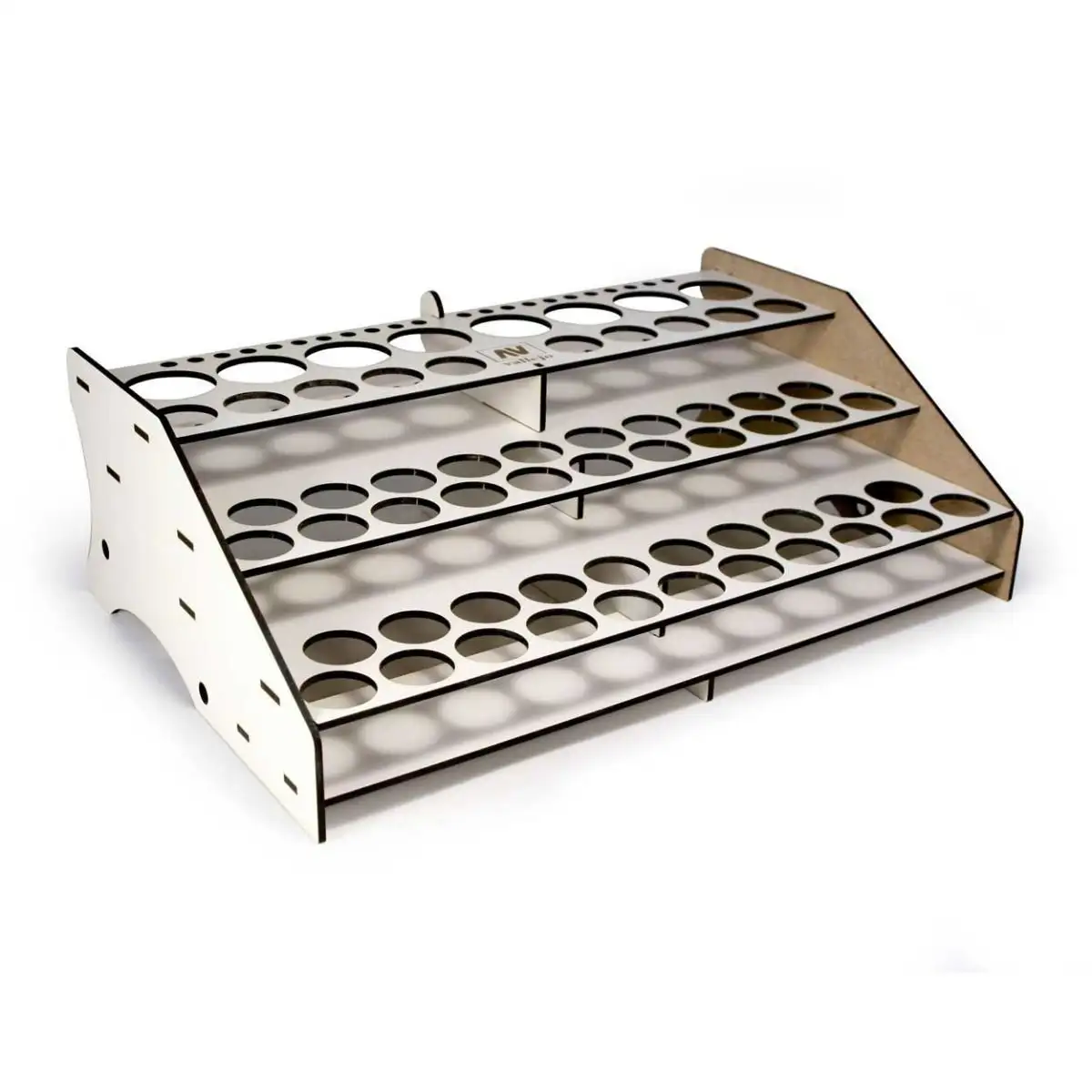 Kleine afbeelding van Vallejo 26007