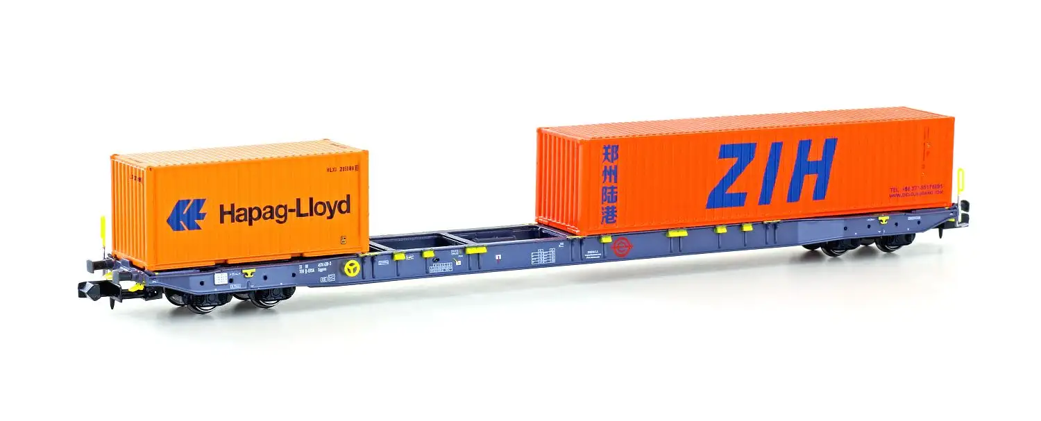Hobbytrain 23104