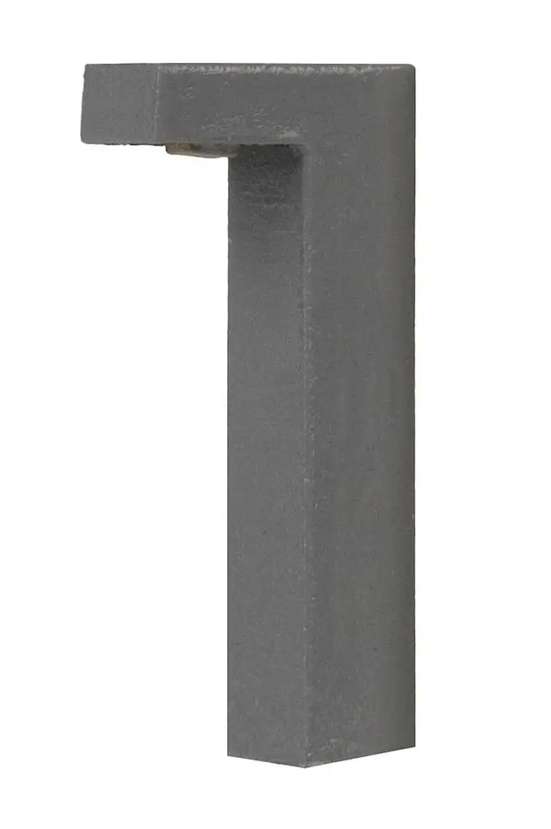 Kleine afbeelding van Faller 180136
