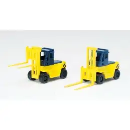 Kleine afbeelding van Tomytec 975176