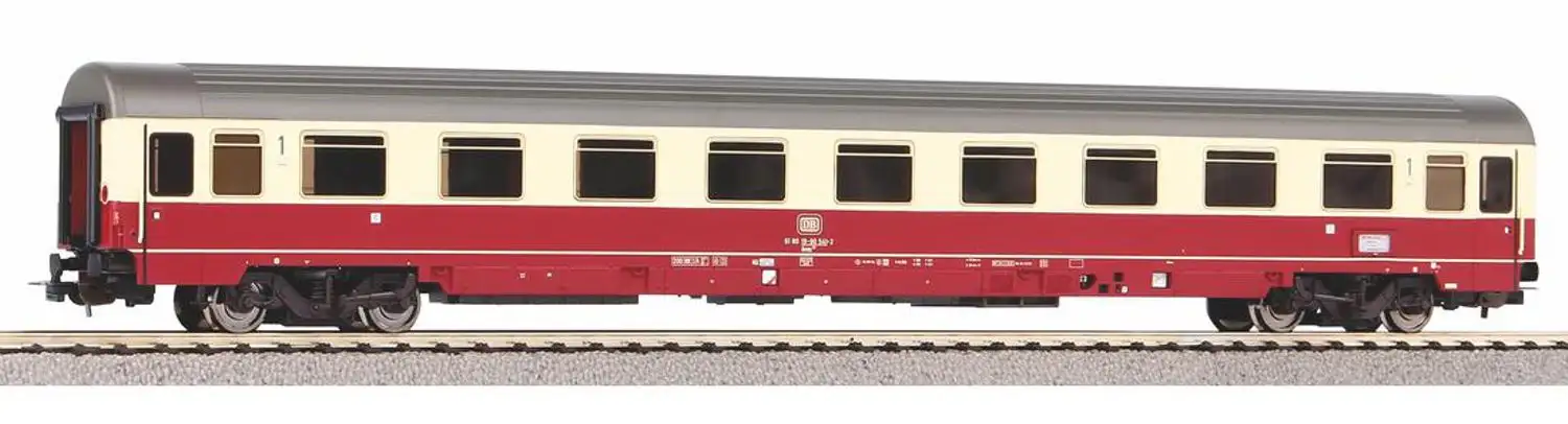 Kleine afbeelding van Piko 58530