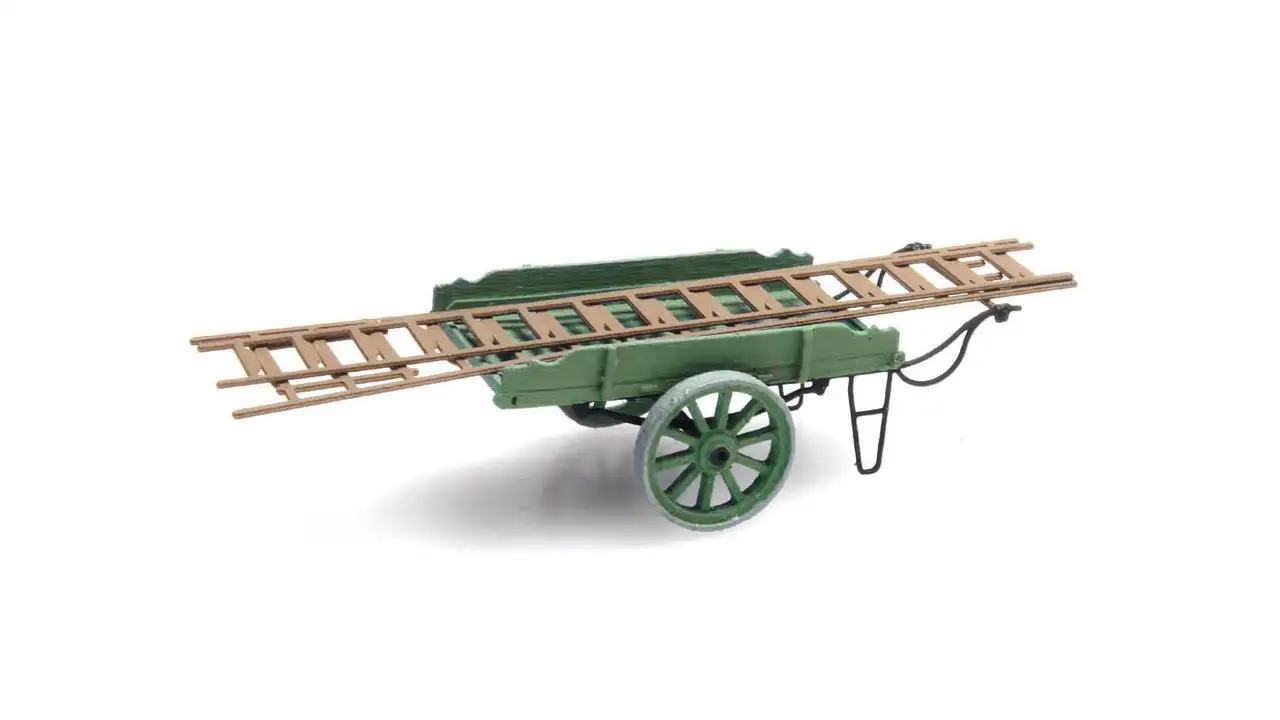 Kleine afbeelding van Artitec 316.16