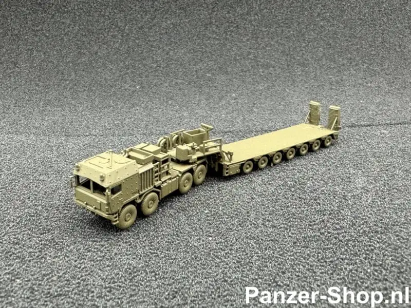 Panzer-Shop 48860412346587