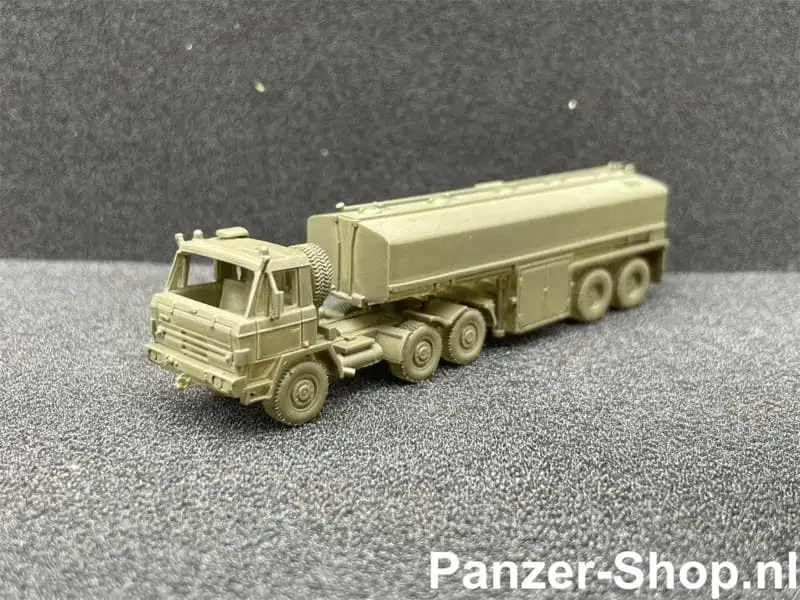 Panzer-Shop 48860366930139