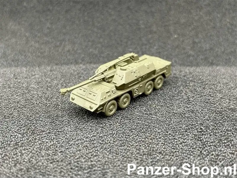 Panzer-Shop 48860380463323