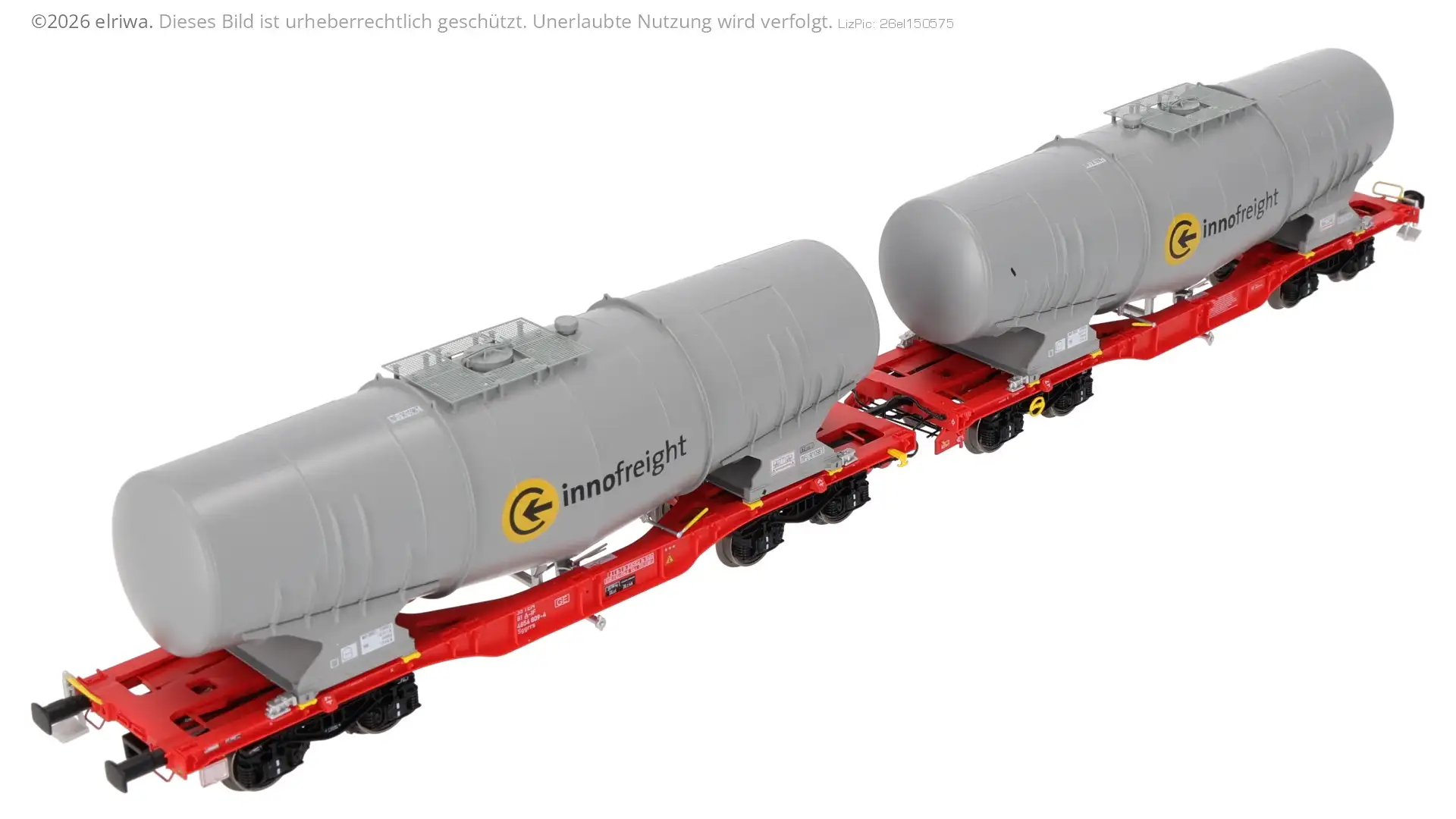 Kleine afbeelding van Sudexpress 854001