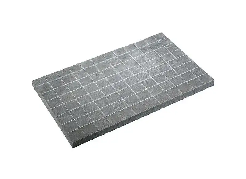 Kleine afbeelding van Faller PO331794
