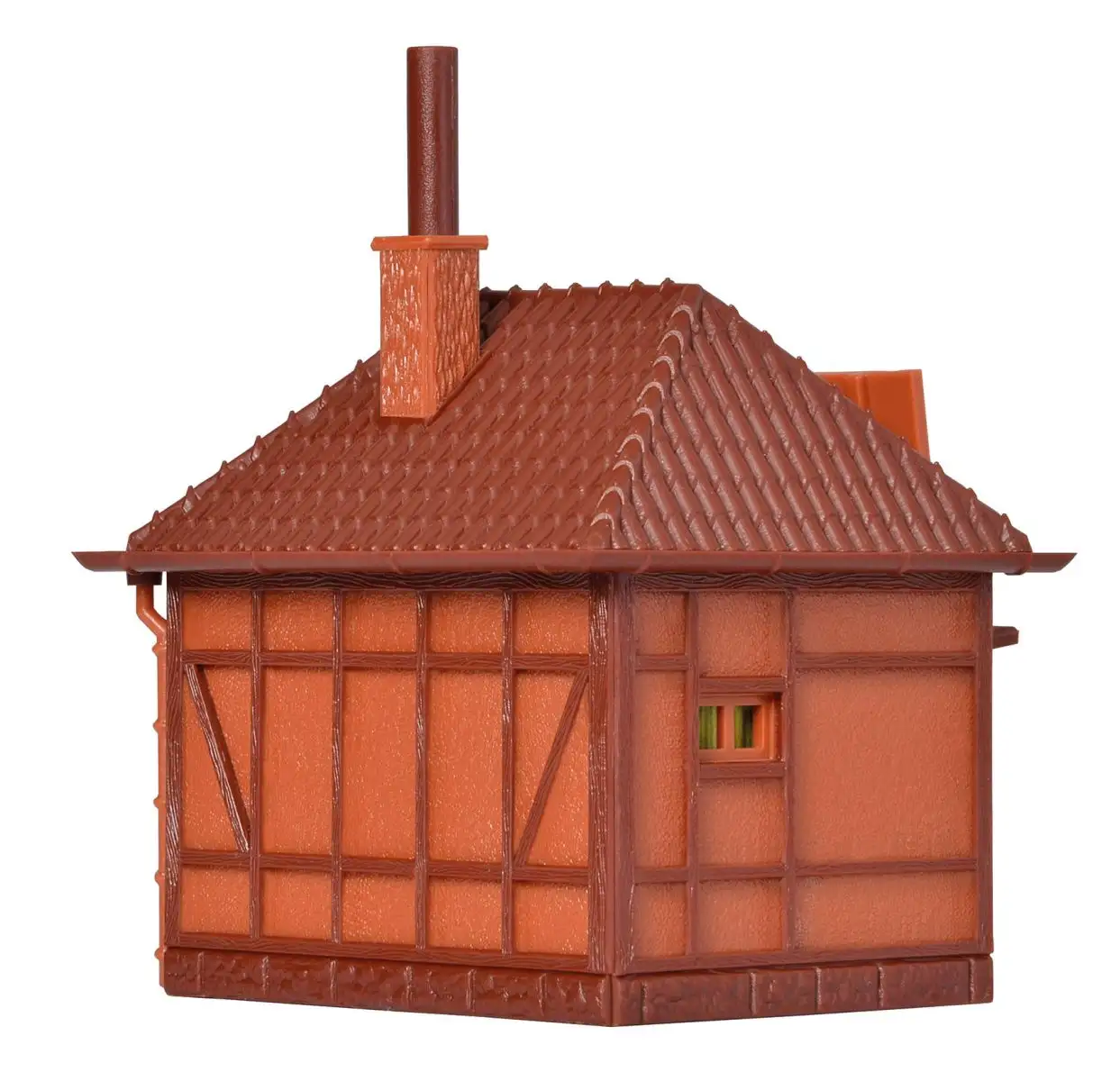 Kleine afbeelding van Vollmer 45140