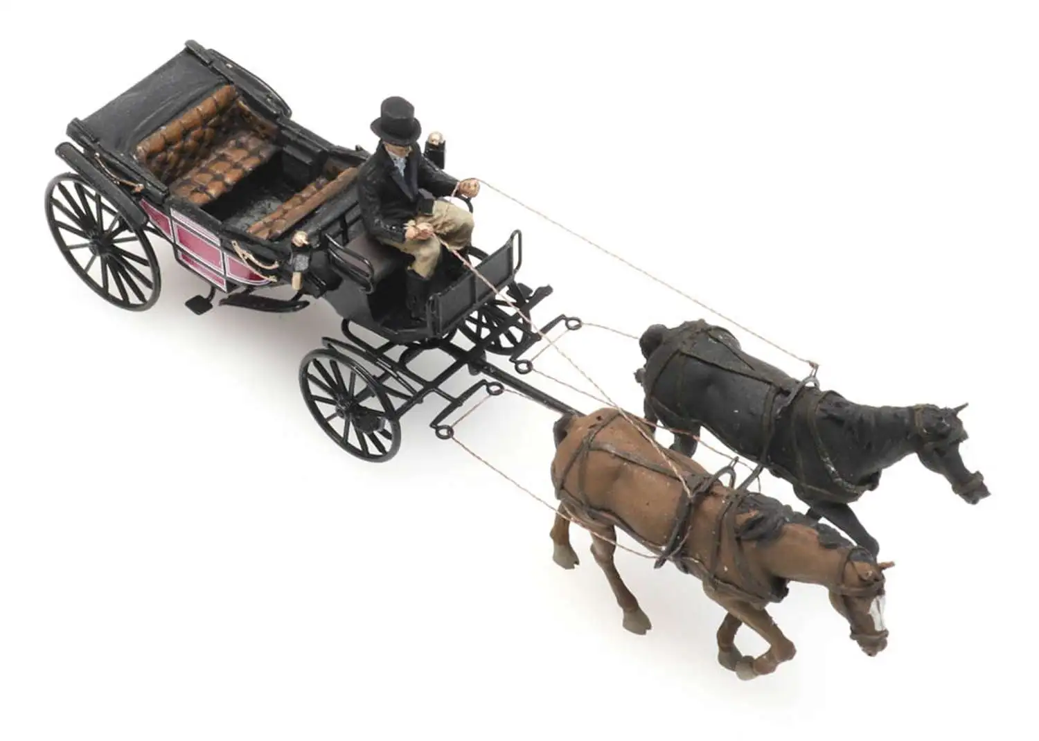 Kleine afbeelding van Artitec 387.423