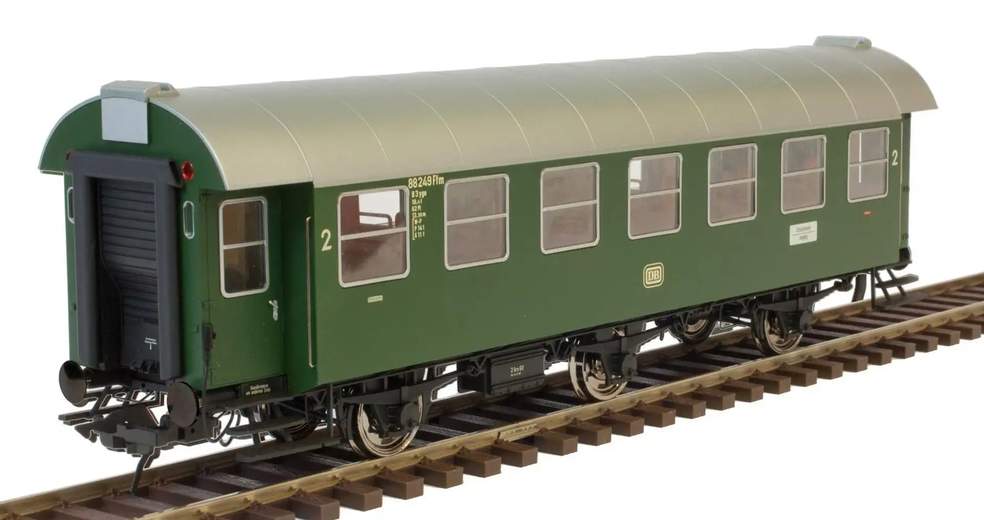 Kleine afbeelding van Lenz 41241-09