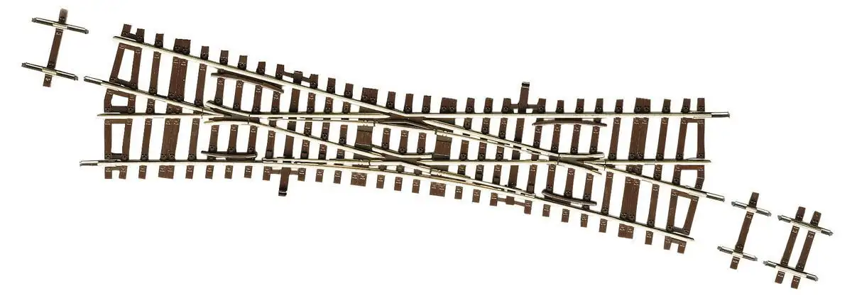 Kleine afbeelding van Roco 42449