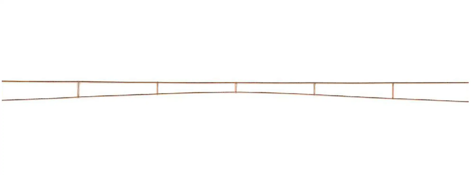 Kleine afbeelding van Sommerfeldt 440