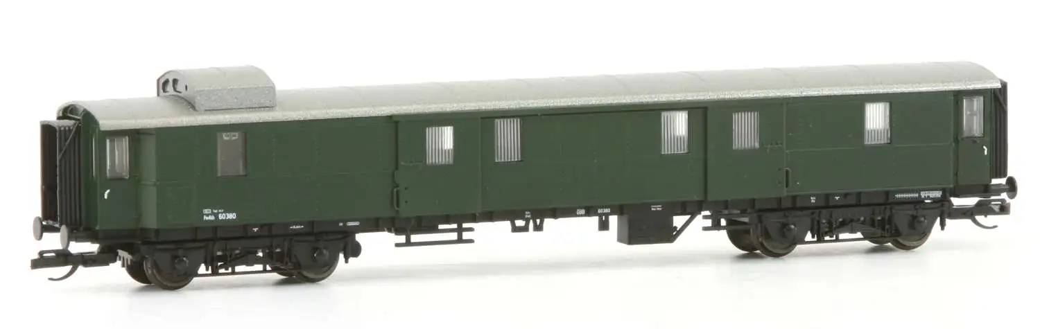 Kleine afbeelding van Tillig 13398