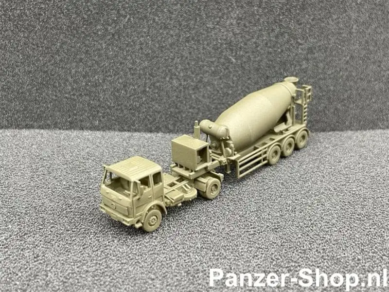 Panzer-Shop 48860404547803