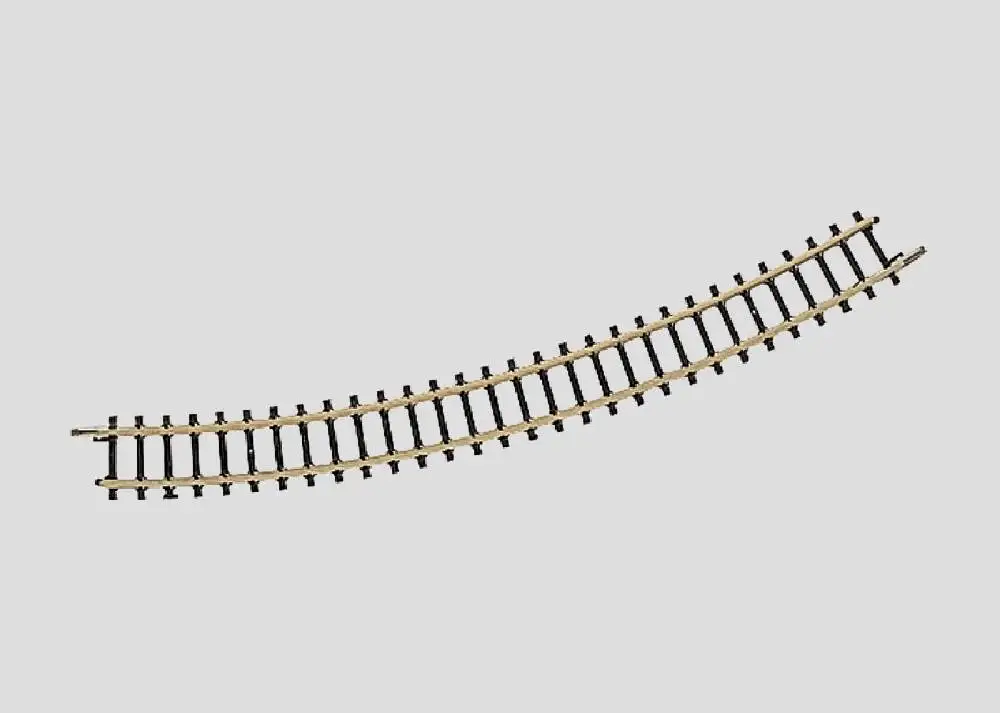 Kleine afbeelding van Märklin 8531