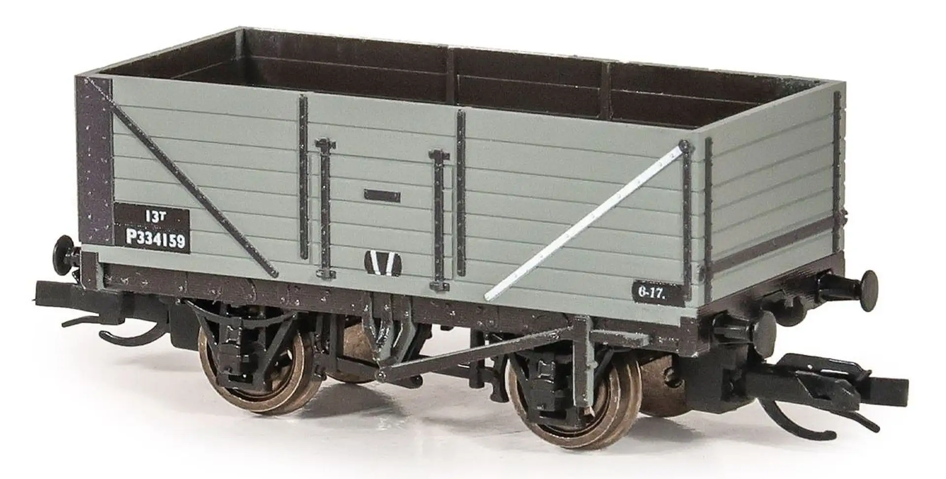 Peco TTR-7004B