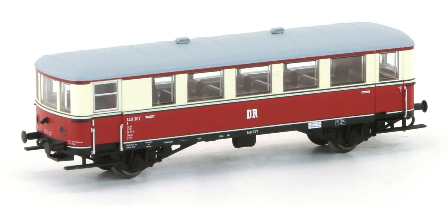 Kleine afbeelding van Kres N14002