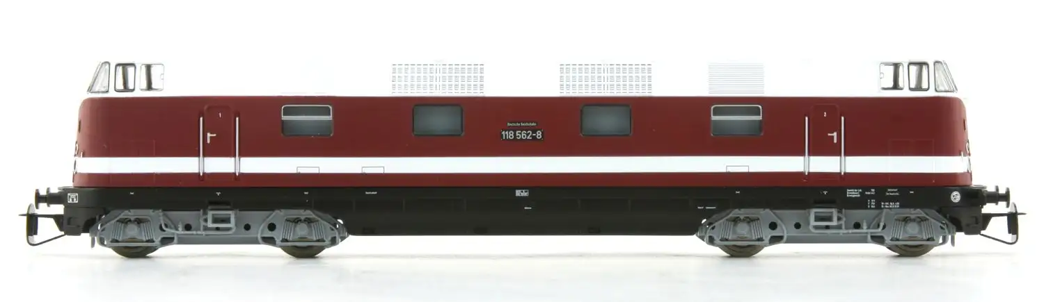 Kleine afbeelding van Piko 47280