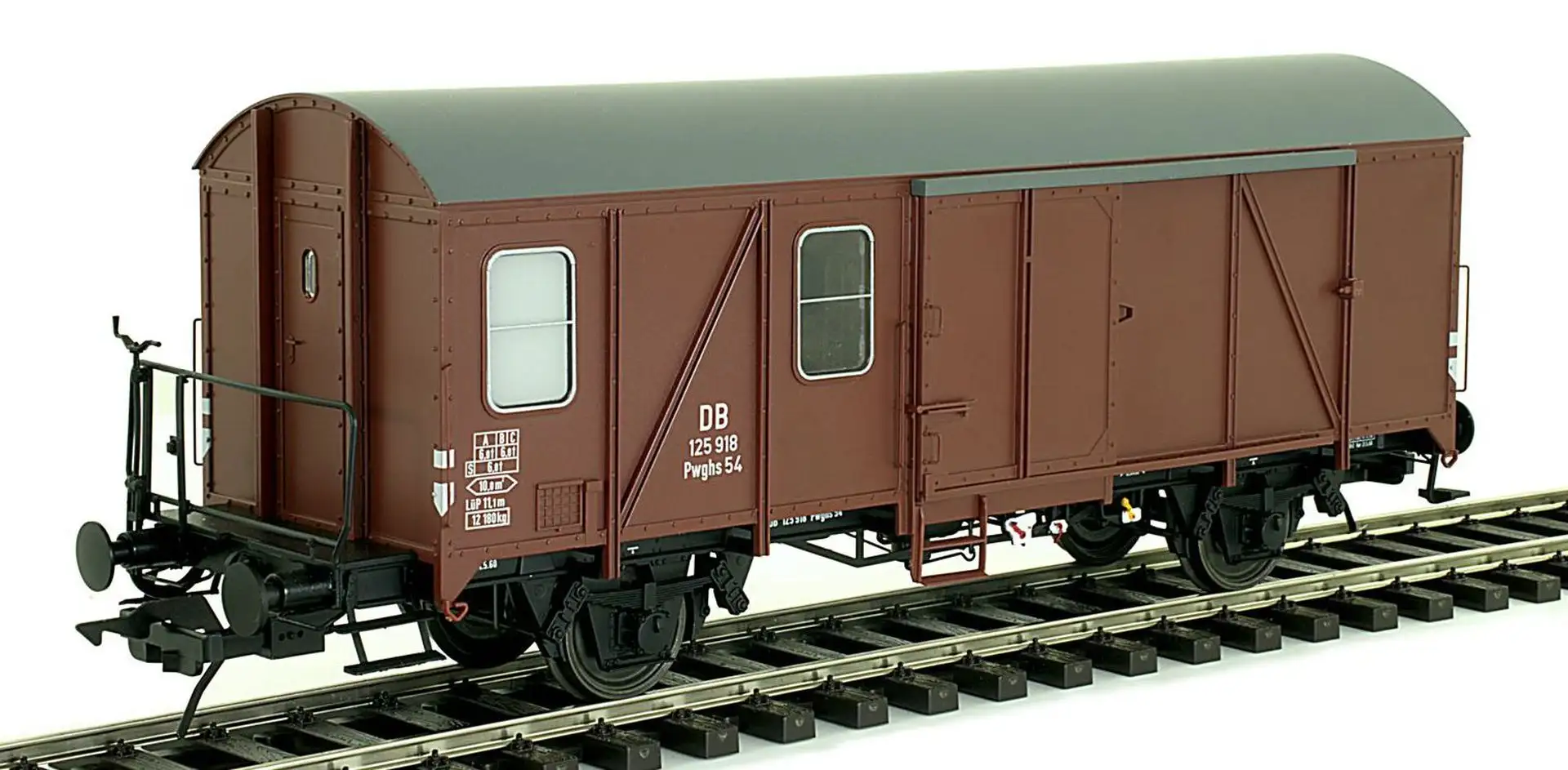 Kleine afbeelding van Lenz 42238-03