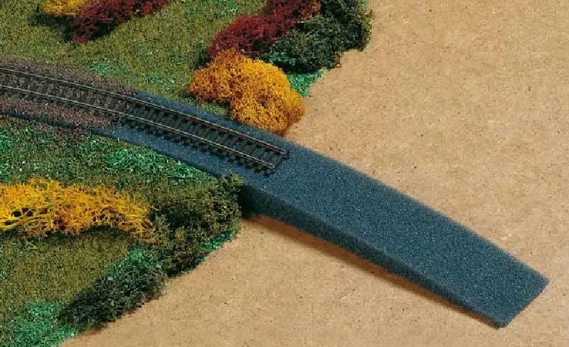 Kleine afbeelding van Auhagen 43585