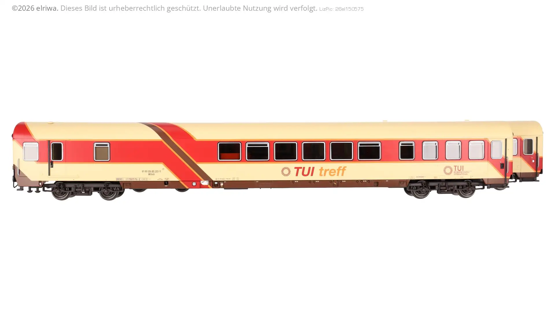 Kleine afbeelding van LS-Models 96032AC