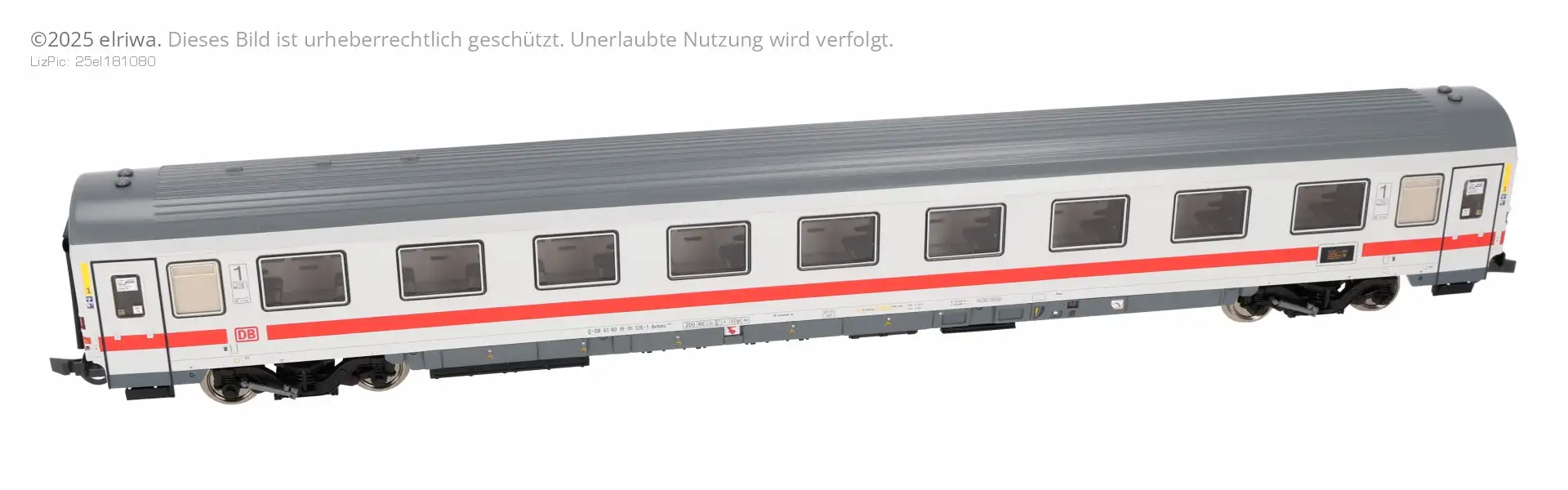 Kleine afbeelding van Roco 6200174