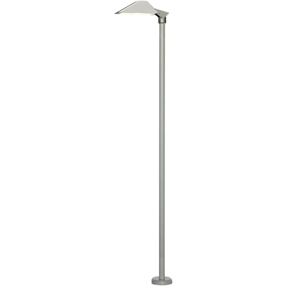 Kleine afbeelding van Viessmann 6083