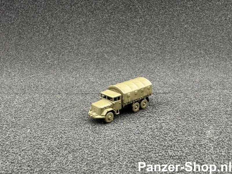 Panzer-Shop 48860393832667