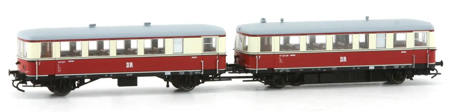 Kleine afbeelding van Kres 13514002