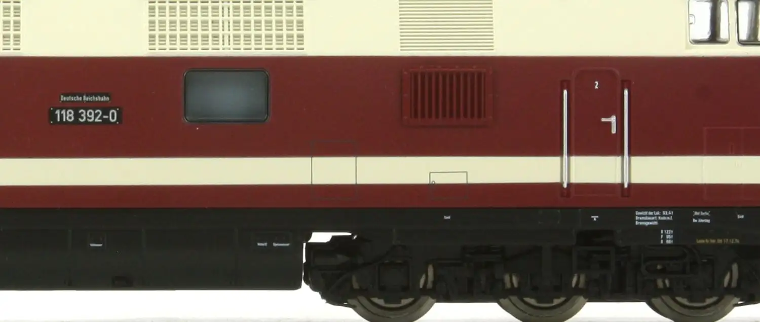 Kleine afbeelding van Piko 47290