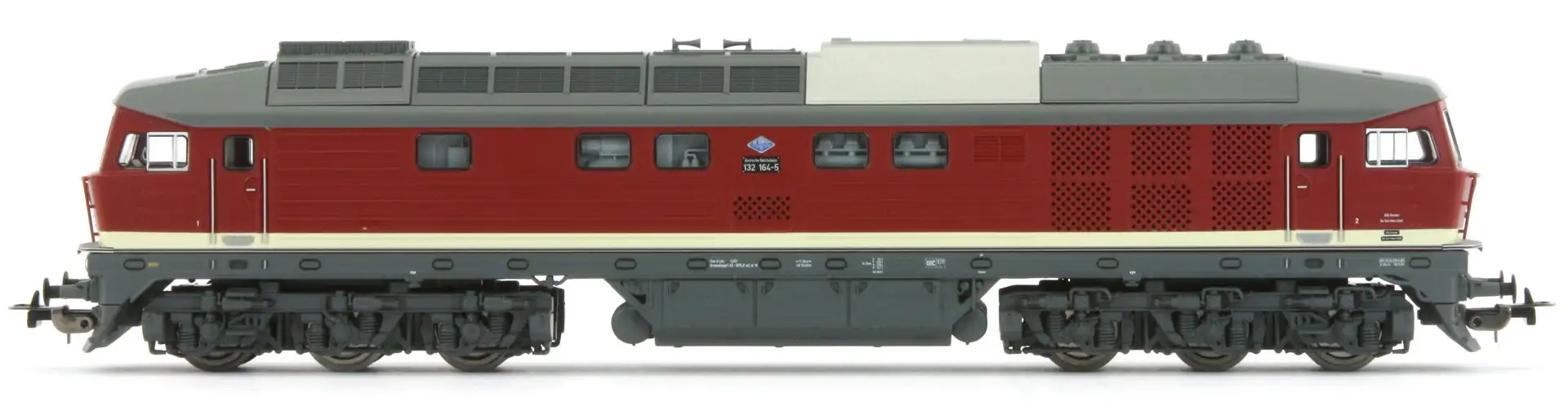 Kleine afbeelding van Tillig 502526-ZH