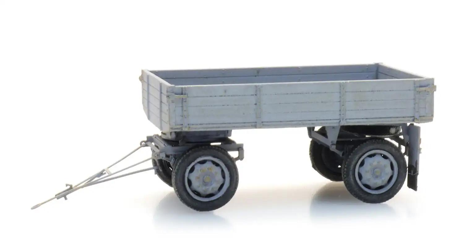 Kleine afbeelding van Artitec 312.027
