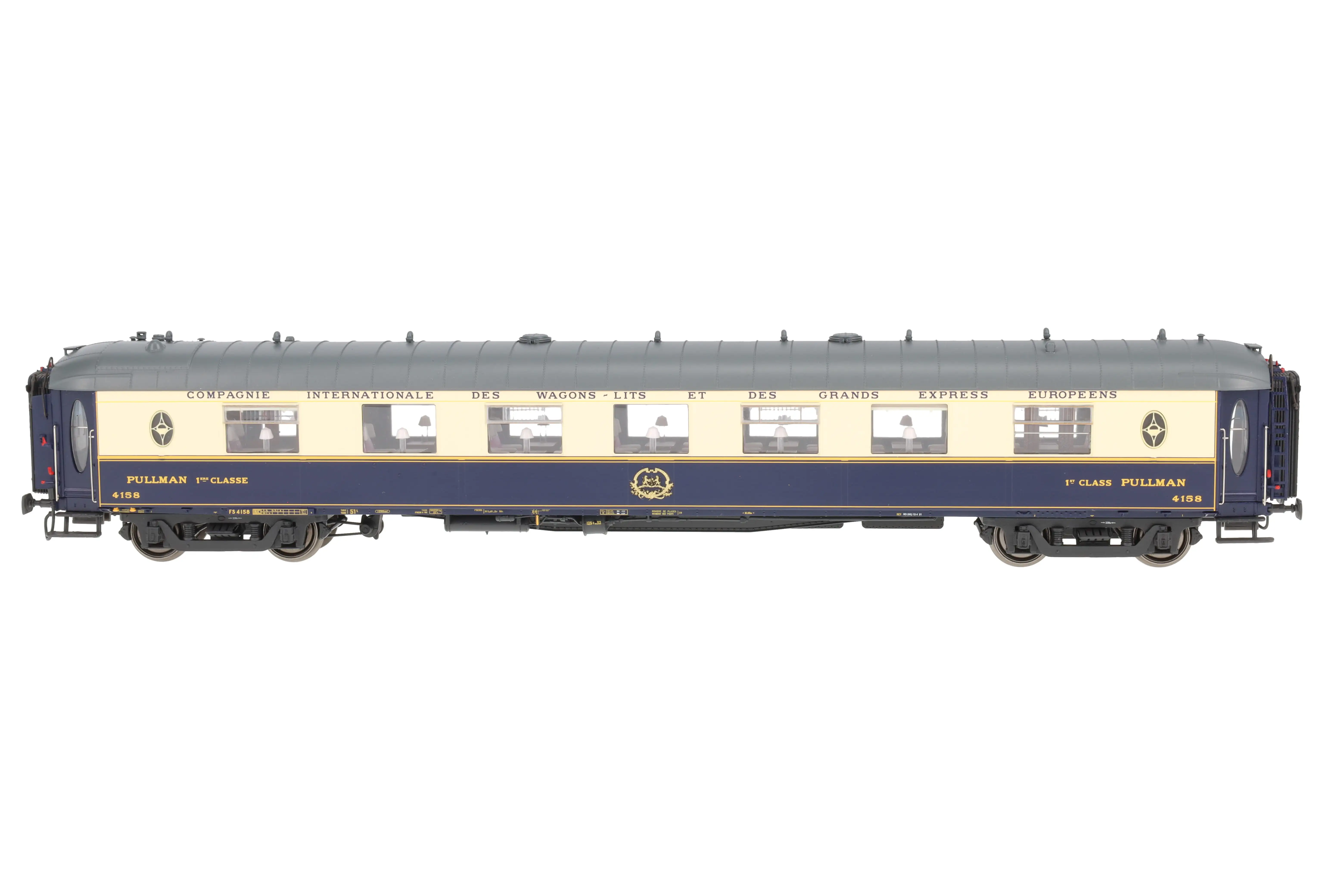 LS-Models 49181