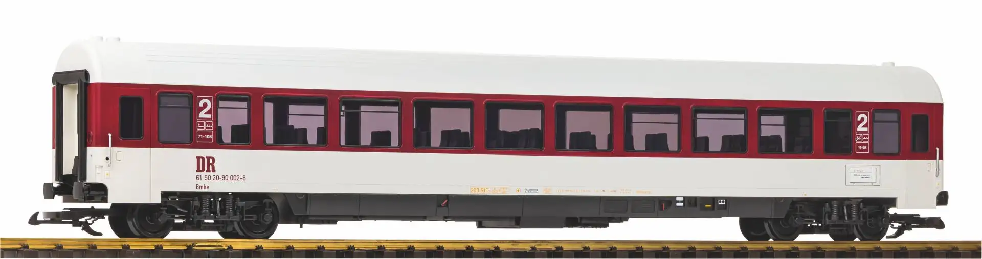 Kleine afbeelding van Piko 37670