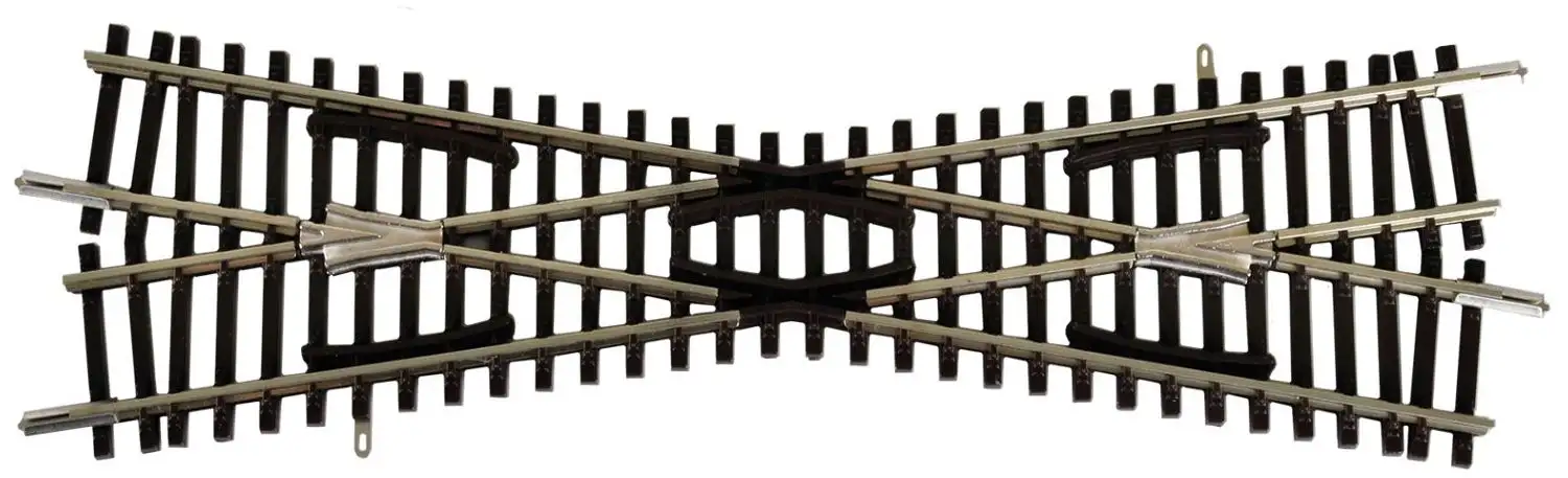 Kleine afbeelding van Tillig 83161
