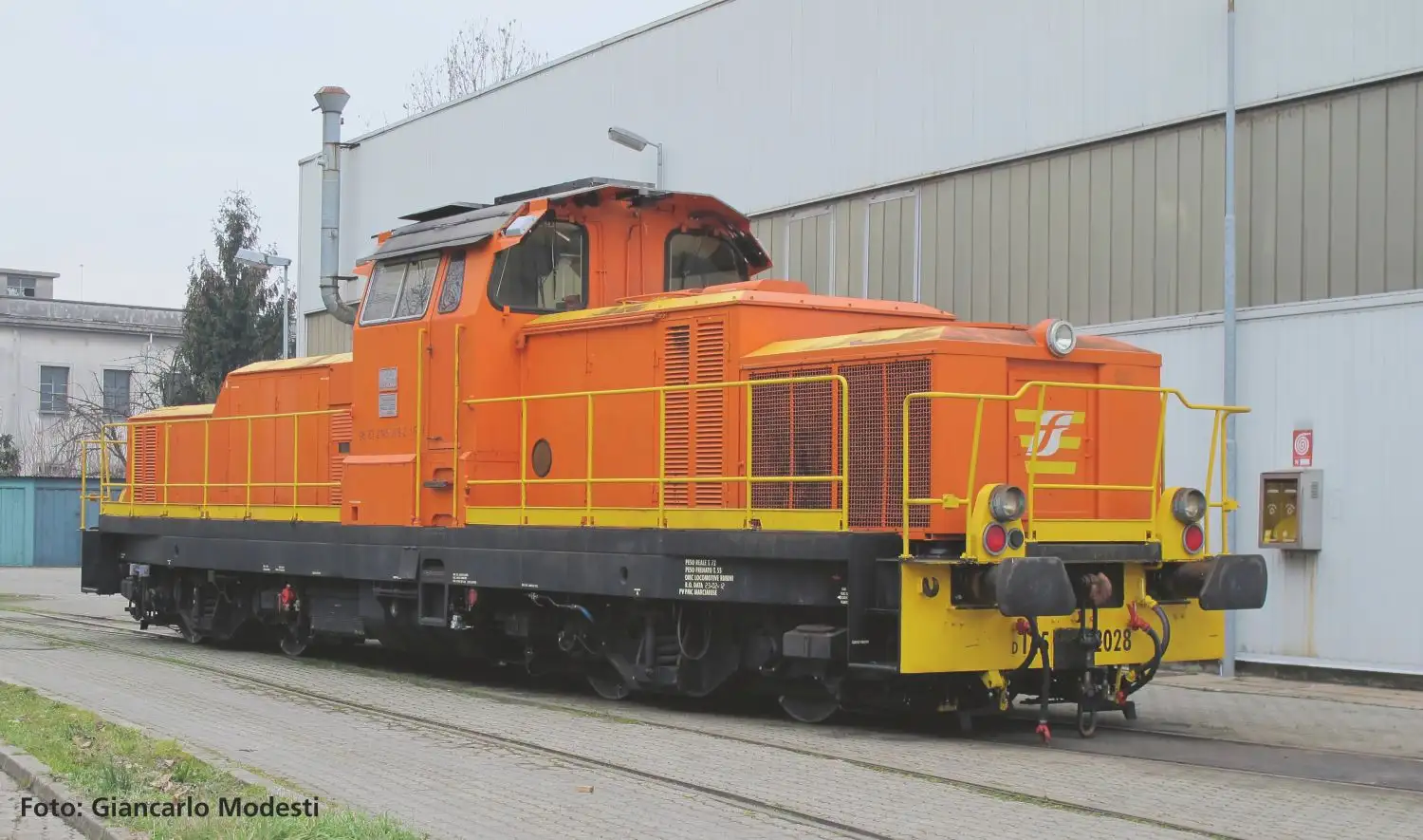 Kleine afbeelding van Piko 52857