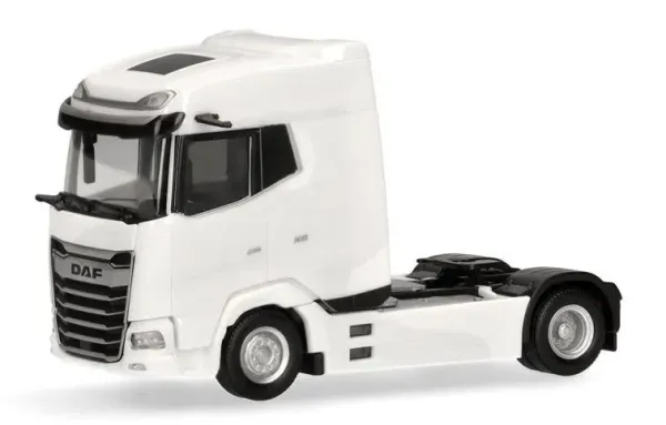 Kleine afbeelding van Herpa 320894