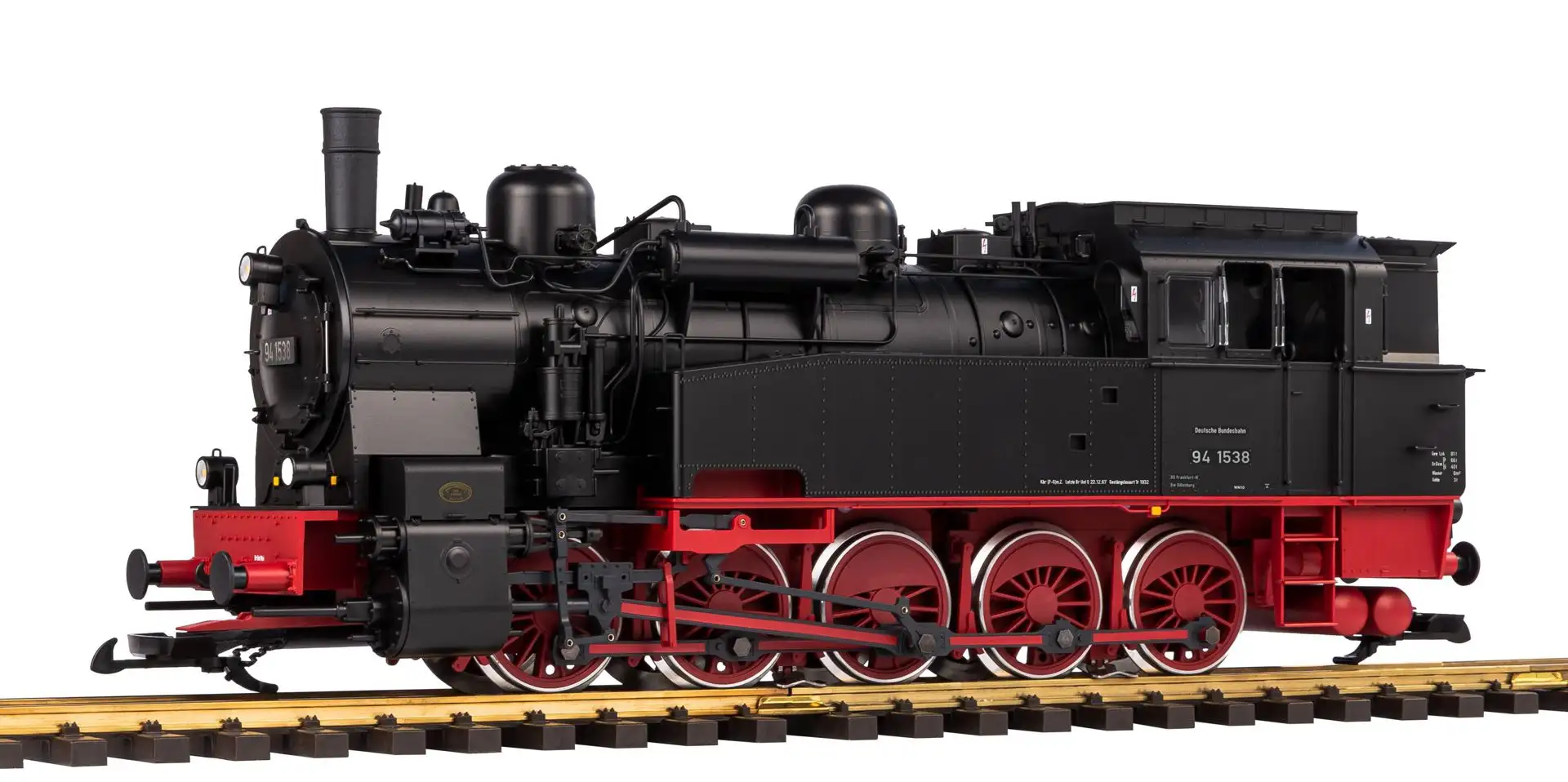 Kleine afbeelding van Piko 37252